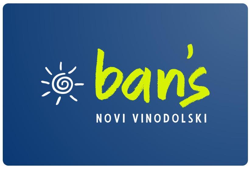 Altstadtvilla Ban'S 诺维·维诺多尔斯基 外观 照片